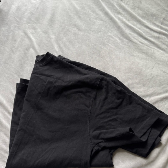 Oner Active Raising the Bar Graphic Unisex T-Shirt - Picture 6 of 9